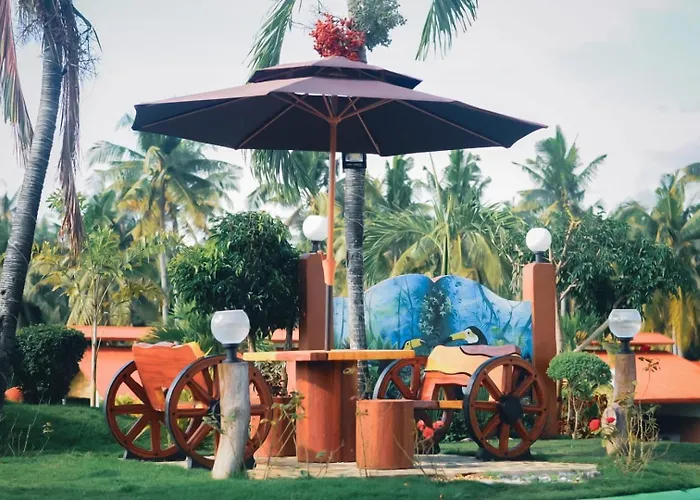 Galaxy Guest house